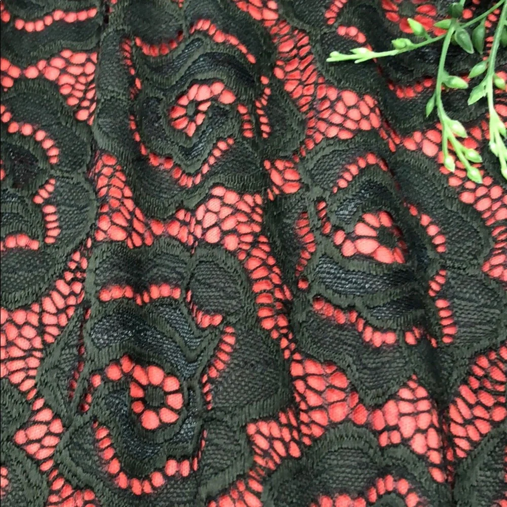 LuLaRoe skirt